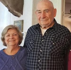 Meet your Posher, Roberta